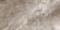 Керамогранит Museum Dreamy Mocha As 60x120, 38370 Керамогранит Museum Dreamy Mocha As 60x120, 38370