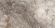 Керамогранит Museum Dreamy Mocha As 60x120, 38370 Керамогранит Museum Dreamy Mocha As 60x120, 38370
