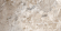 Керамогранит Museum Dreamy Mocha As 60x120, 38370 Керамогранит Museum Dreamy Mocha As 60x120, 38370