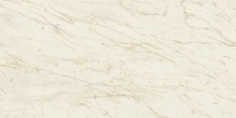 Керамогранит Atlas Concorde Italy Marvel Pro Cremo Delicato 60x120, A21G Керамогранит Atlas Concorde Italy Marvel Pro Cremo Delicato 60x120, A21G