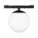 Светильник MAG-MICROCOSM-SFERO-R80-7W Warm3000 (BK, 230 deg, 24V), Arlight, 051784, изображение 1 Светильник MAG-MICROCOSM-SFERO-R80-7W Warm3000 (BK, 230 deg, 24V), Arlight, 051784, изображение 1