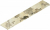 Ступень Italon Eternum Volcano Scalino Angolo Dx 33x160, 620070002561