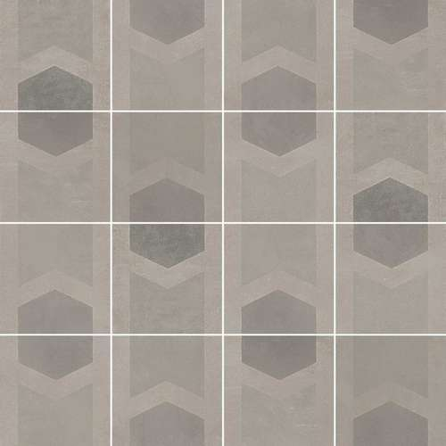 Керамогранит Atlas Concorde Italy Venti Boost Carpet 3C 20x20, A3OI Керамогранит Atlas Concorde Italy Venti Boost Carpet 3C 20x20, A3OI
