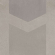 Керамогранит Atlas Concorde Italy Venti Boost Carpet 3C 20x20, A3OI Керамогранит Atlas Concorde Italy Venti Boost Carpet 3C 20x20, A3OI