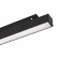 Светильник MAG-ORIENT-FLAT-L800-27W Day4000 (BK, 100 deg, 48V, DALI), Arlight, 060474, изображение 1 Светильник MAG-ORIENT-FLAT-L800-27W Day4000 (BK, 100 deg, 48V, DALI), Arlight, 060474, изображение 1