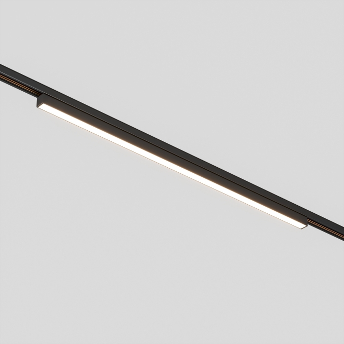 Светильник MAG-ORIENT-FLAT-L800-27W Day4000 (BK, 100 deg, 48V, DALI), Arlight, 060474, изображение 3 Светильник MAG-ORIENT-FLAT-L800-27W Day4000 (BK, 100 deg, 48V, DALI), Arlight, 060474, изображение 3