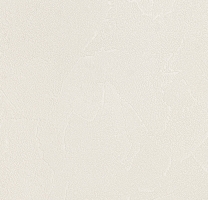 Обои Andrea Rossi Spectrum Plus, 54351-16