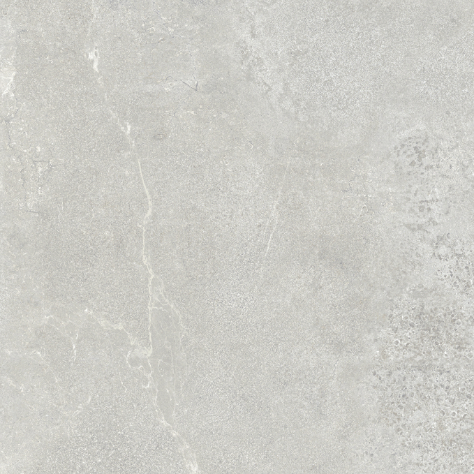 Керамогранит Staro Antislip Limestone Bianco 60x60 Керамогранит Staro Antislip Limestone Bianco 60x60