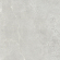 Керамогранит Staro Antislip Limestone Bianco 60x60 Керамогранит Staro Antislip Limestone Bianco 60x60