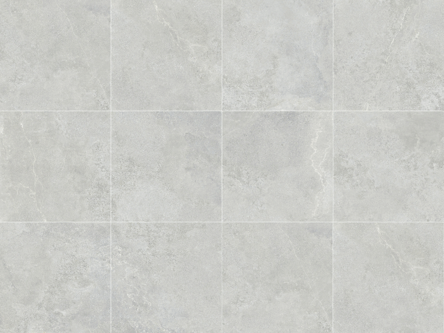 Керамогранит Staro Antislip Limestone Bianco 60x60 Керамогранит Staro Antislip Limestone Bianco 60x60