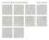 Керамогранит Staro Antislip Limestone Bianco 60x60 Керамогранит Staro Antislip Limestone Bianco 60x60