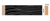 Молдинг Decomaster D044-195, 30x8x2400 мм