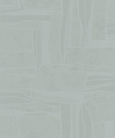 Обои Marburg Terra, 34650