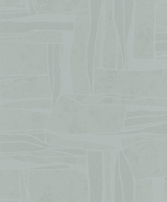 Обои Marburg Terra, 34650 Обои Marburg Terra, 34650