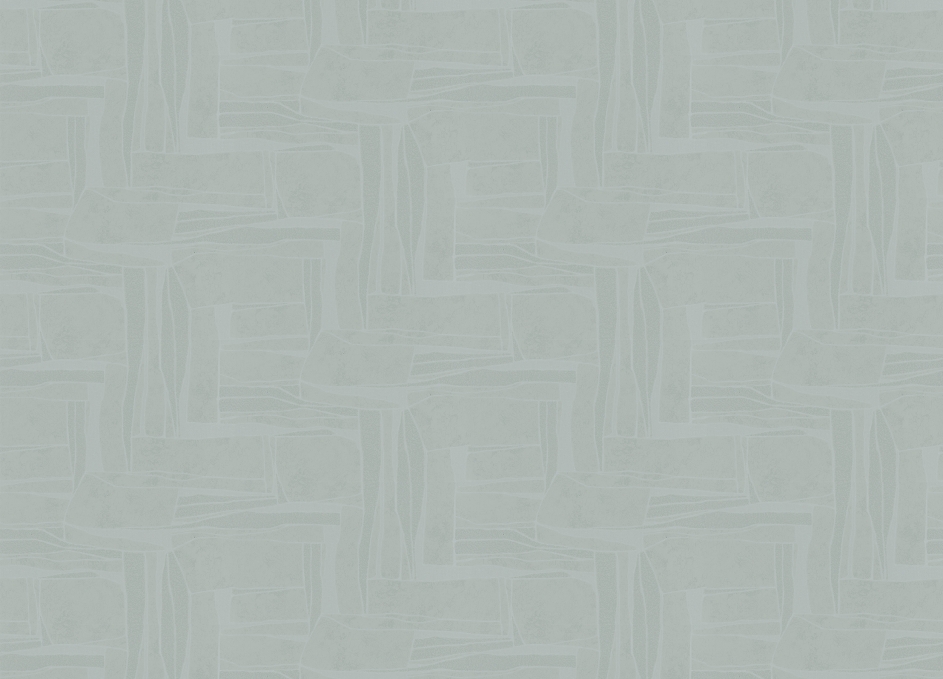 Обои Marburg Terra, 34650 Обои Marburg Terra, 34650