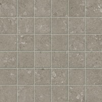Мозаика Atlas Concorde Russia Rinascente Fusion Agglomerate Dark Mosaic 30x30, 610110001498 Мозаика Atlas Concorde Russia Rinascente Fusion Agglomerate Dark Mosaic 30x30, 610110001498