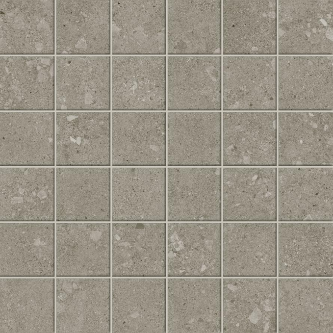 Мозаика Atlas Concorde Russia Rinascente Fusion Agglomerate Dark Mosaic 30x30, 610110001498 Мозаика Atlas Concorde Russia Rinascente Fusion Agglomerate Dark Mosaic 30x30, 610110001498