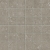 Мозаика Atlas Concorde Russia Rinascente Fusion Agglomerate Dark Mosaic 30x30, 610110001498