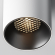 Потолочный светильник Альфа / Alfa LED 8 Вт 4000 К 60°, C064CL-8W4K-RD-WB, изображение 9 Потолочный светильник Альфа / Alfa LED 8 Вт 4000 К 60°, C064CL-8W4K-RD-WB, изображение 9
