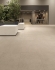 Керамогранит Italon Everstone Moon Nat Ret 60x120, 610010001320 Керамогранит Italon Everstone Moon Nat Ret 60x120, 610010001320