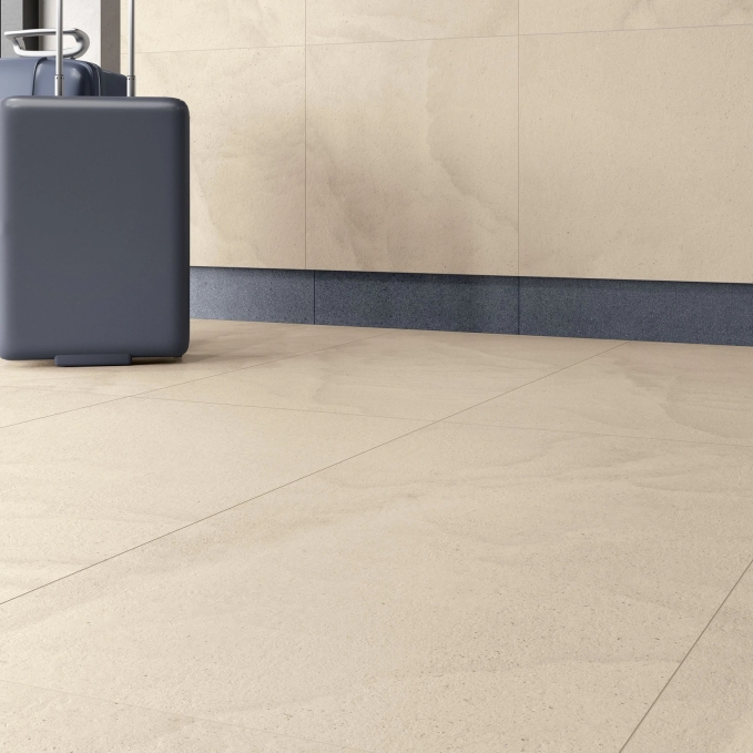 Керамогранит Italon Everstone Moon Nat Ret 60x120, 610010001320 Керамогранит Italon Everstone Moon Nat Ret 60x120, 610010001320