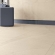 Керамогранит Italon Everstone Moon Nat Ret 60x120, 610010001320 Керамогранит Italon Everstone Moon Nat Ret 60x120, 610010001320