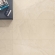 Керамогранит Italon Everstone Moon Nat Ret 60x120, 610010001320 Керамогранит Italon Everstone Moon Nat Ret 60x120, 610010001320