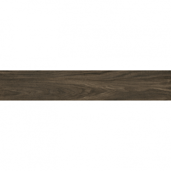 Керамогранит Starowood Forest Brown Matt 20x120 Керамогранит Starowood Forest Brown Matt 20x120