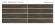 Керамогранит Starowood Forest Brown Matt 20x120 Керамогранит Starowood Forest Brown Matt 20x120