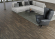 Керамогранит Starowood Forest Brown Matt 20x120 Керамогранит Starowood Forest Brown Matt 20x120