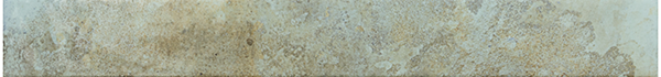 Настенная плитка Equipe Bali Aqua 5x40, 31548 Настенная плитка Equipe Bali Aqua 5x40, 31548