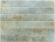 Настенная плитка Equipe Bali Aqua 5x40, 31548 Настенная плитка Equipe Bali Aqua 5x40, 31548