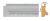 Багет Decomaster FM23-1, 50x26x2850 мм