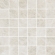 Мозаика Coliseumgres Lyric White 30x30, 610110001489 Мозаика Coliseumgres Lyric White 30x30, 610110001489