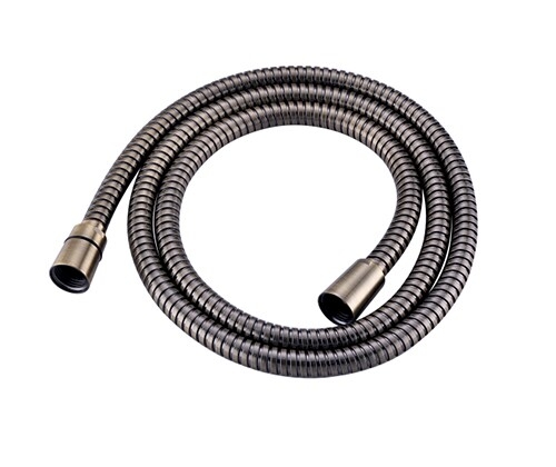 Шланг WasserKRAFT Exter A052 Шланг WasserKRAFT Exter A052