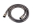Шланг WasserKRAFT Exter A052