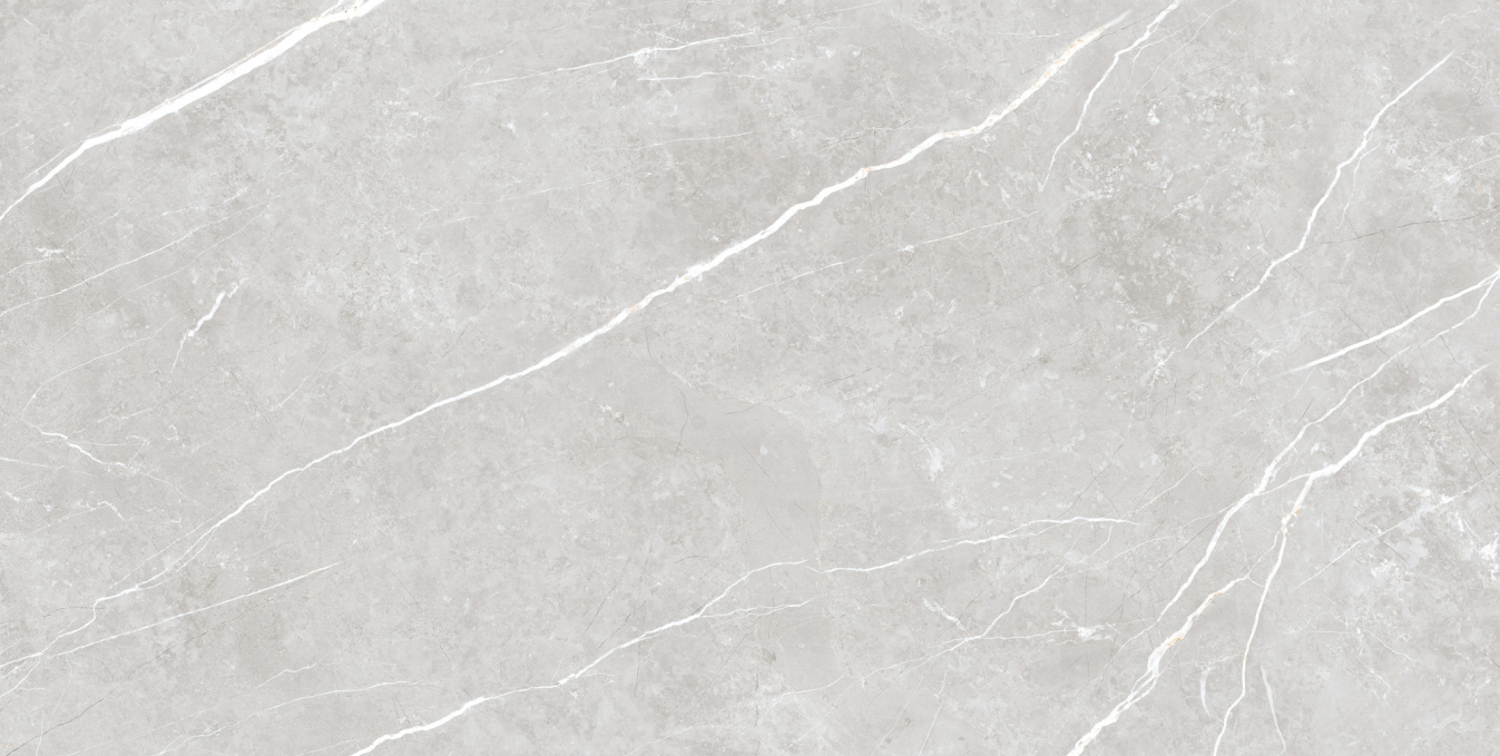 Керамогранит Tau Elite Silver Matt 60x120 Керамогранит Tau Elite Silver Matt 60x120