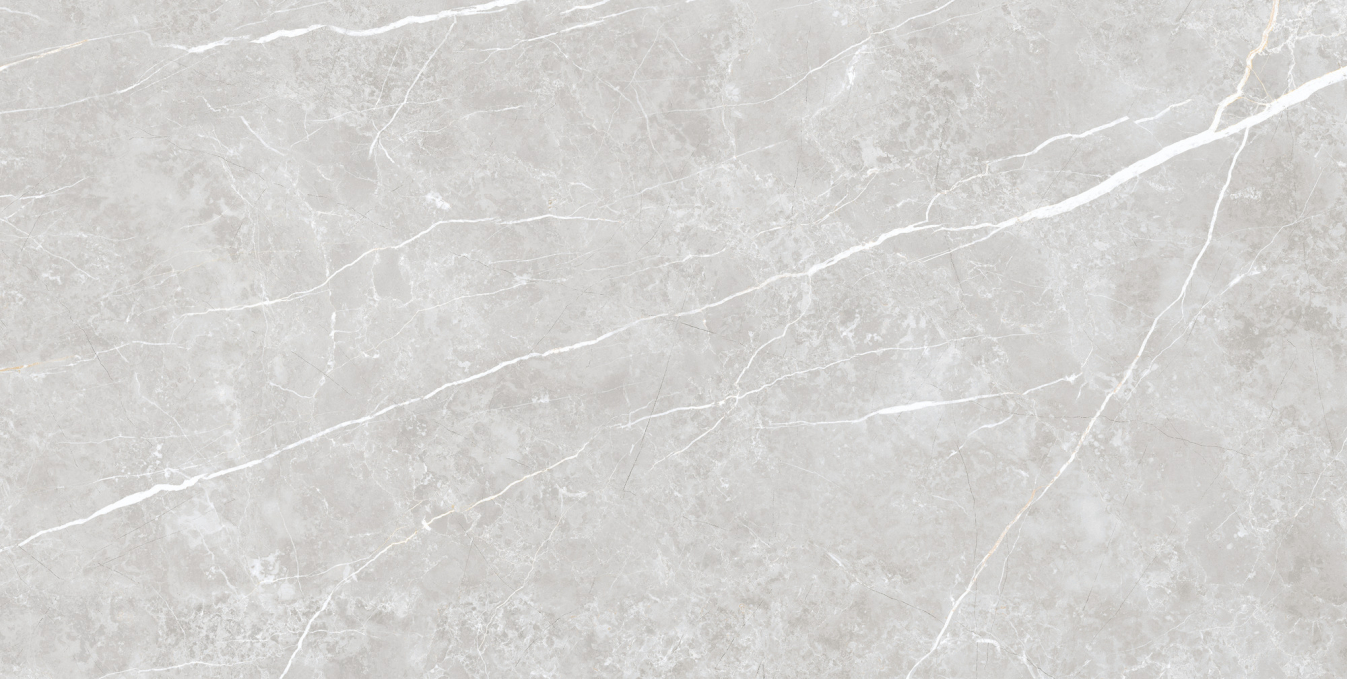 Керамогранит Tau Elite Silver Matt 60x120 Керамогранит Tau Elite Silver Matt 60x120