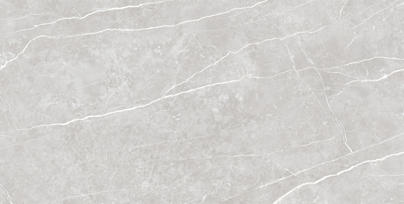 Керамогранит Tau Elite Silver Matt 60x120 Керамогранит Tau Elite Silver Matt 60x120
