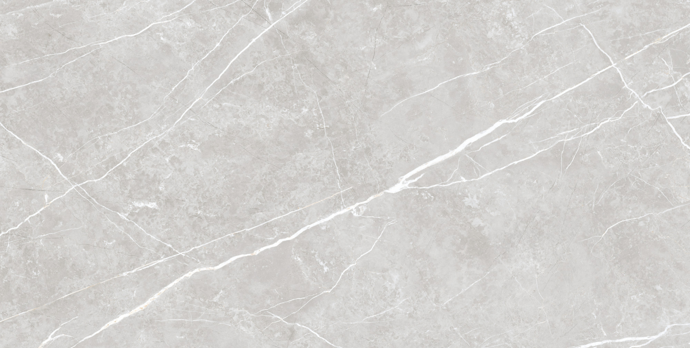Керамогранит Tau Elite Silver Matt 60x120 Керамогранит Tau Elite Silver Matt 60x120
