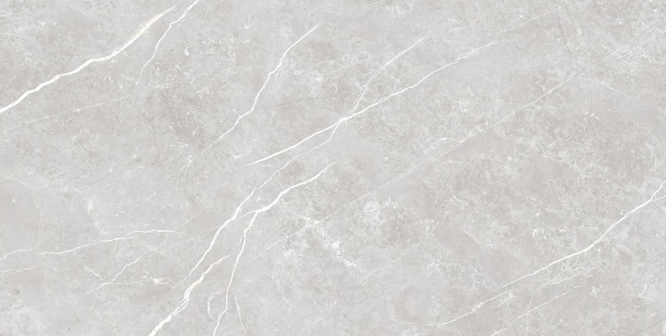 Керамогранит Tau Elite Silver Matt 60x120 Керамогранит Tau Elite Silver Matt 60x120