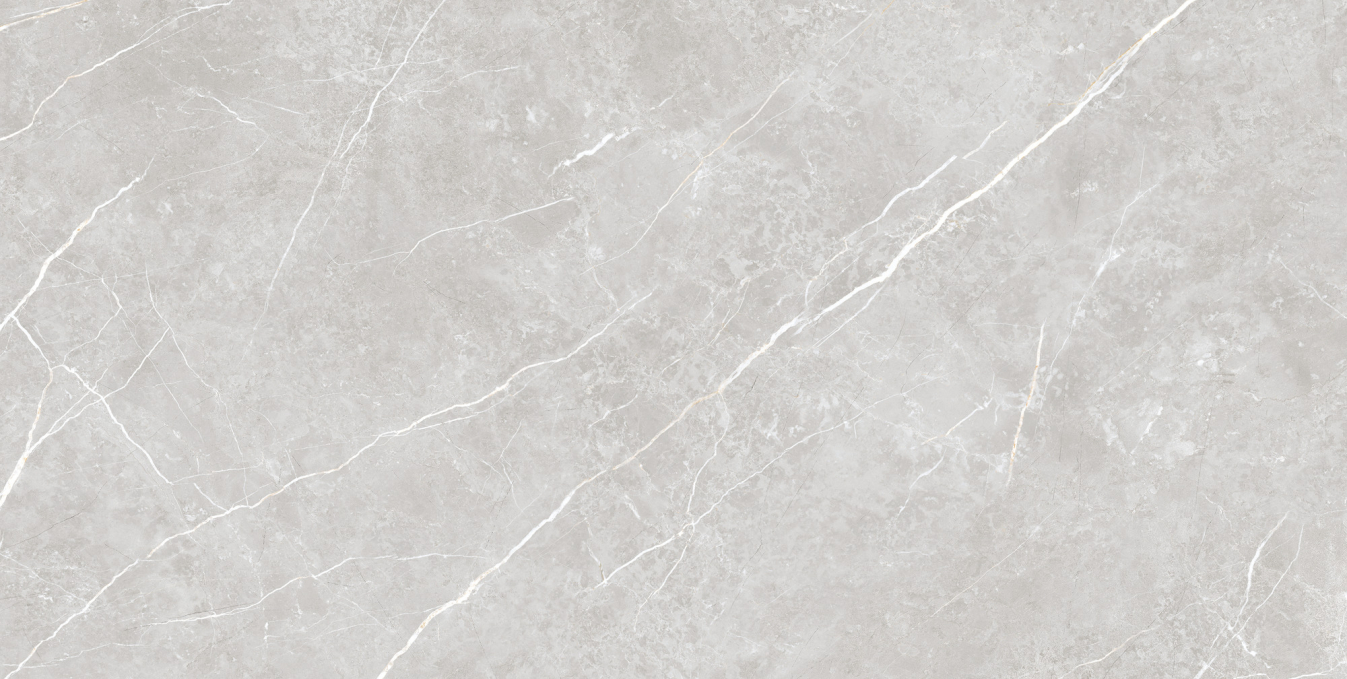 Керамогранит Tau Elite Silver Matt 60x120 Керамогранит Tau Elite Silver Matt 60x120