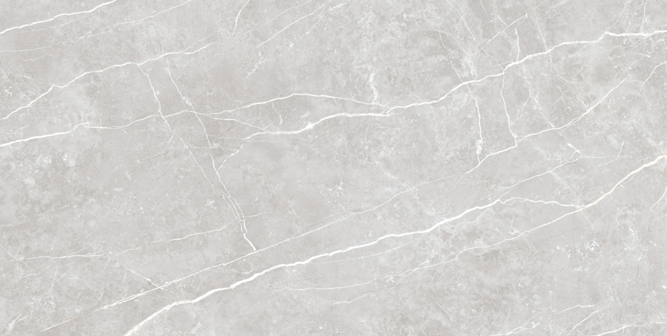 Керамогранит Tau Elite Silver Matt 60x120 Керамогранит Tau Elite Silver Matt 60x120