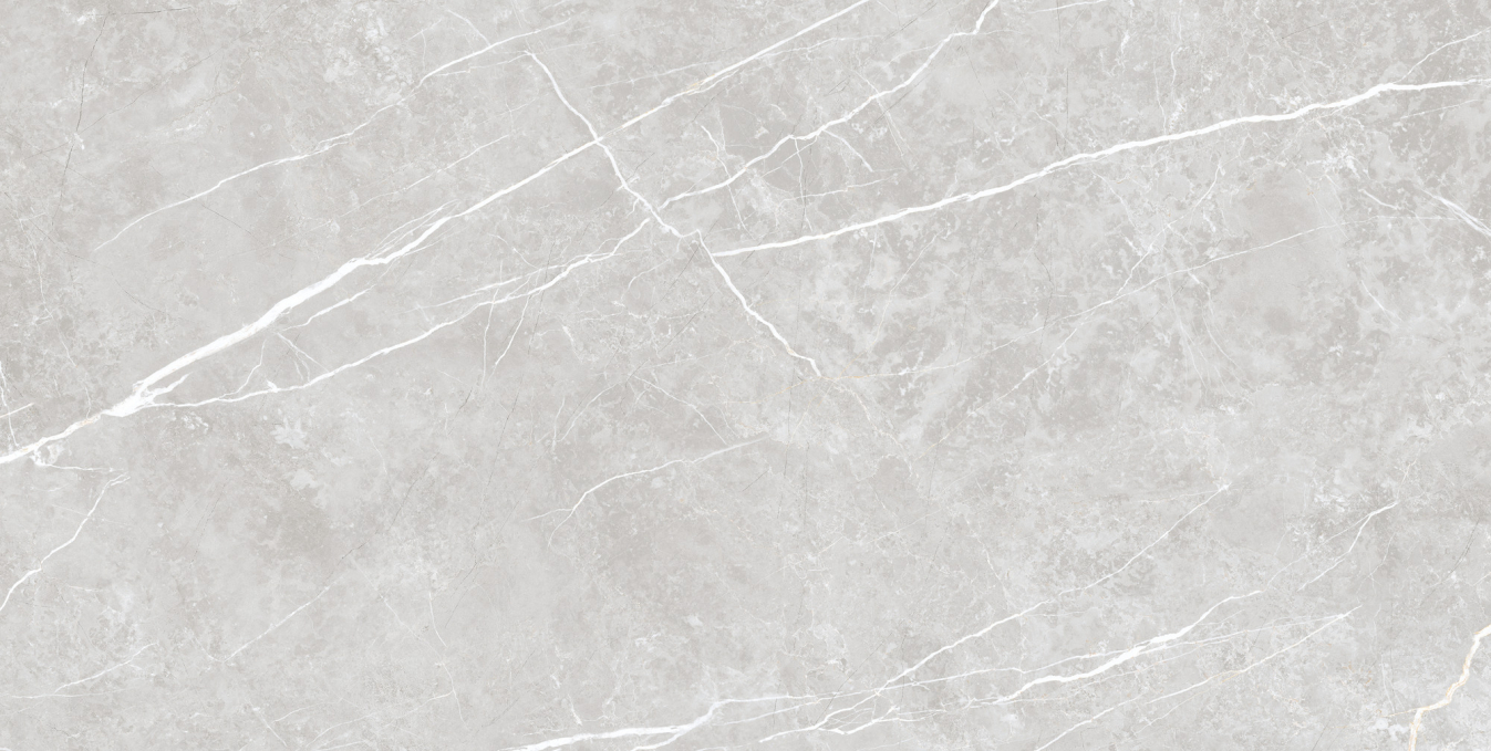 Керамогранит Tau Elite Silver Matt 60x120 Керамогранит Tau Elite Silver Matt 60x120