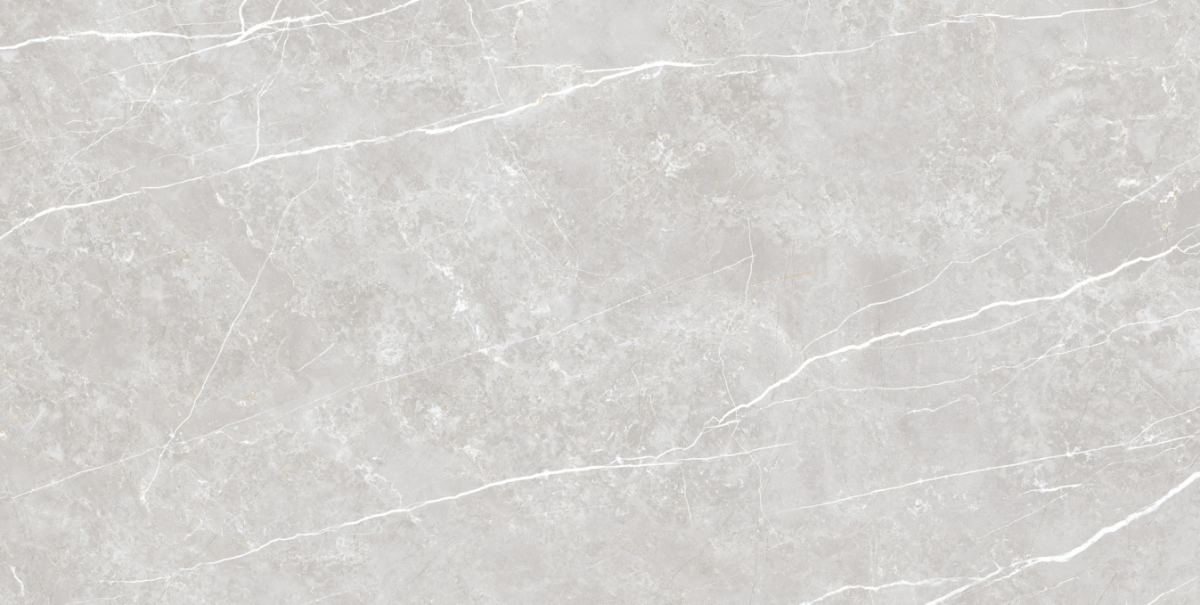 Керамогранит Tau Elite Silver Matt 60x120 Керамогранит Tau Elite Silver Matt 60x120