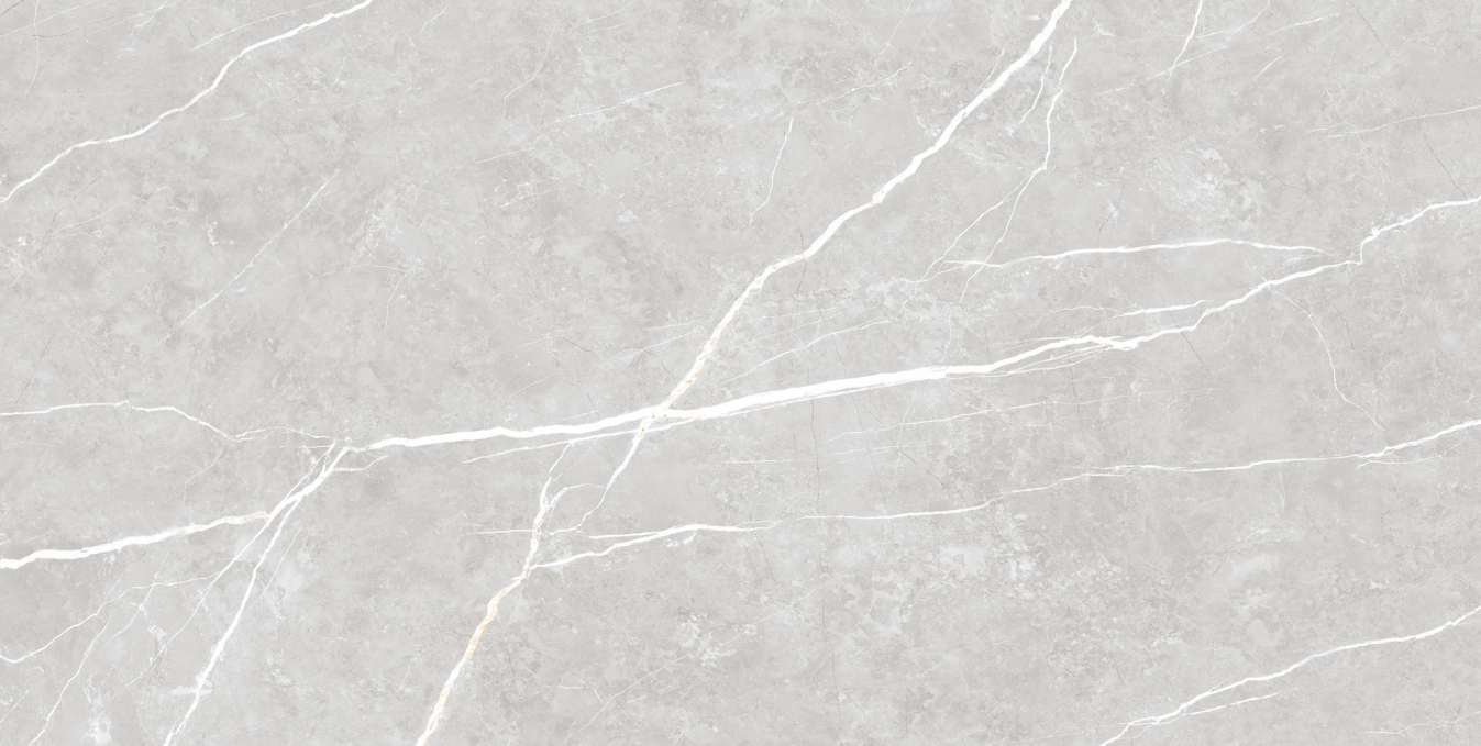 Керамогранит Tau Elite Silver Matt 60x120 Керамогранит Tau Elite Silver Matt 60x120
