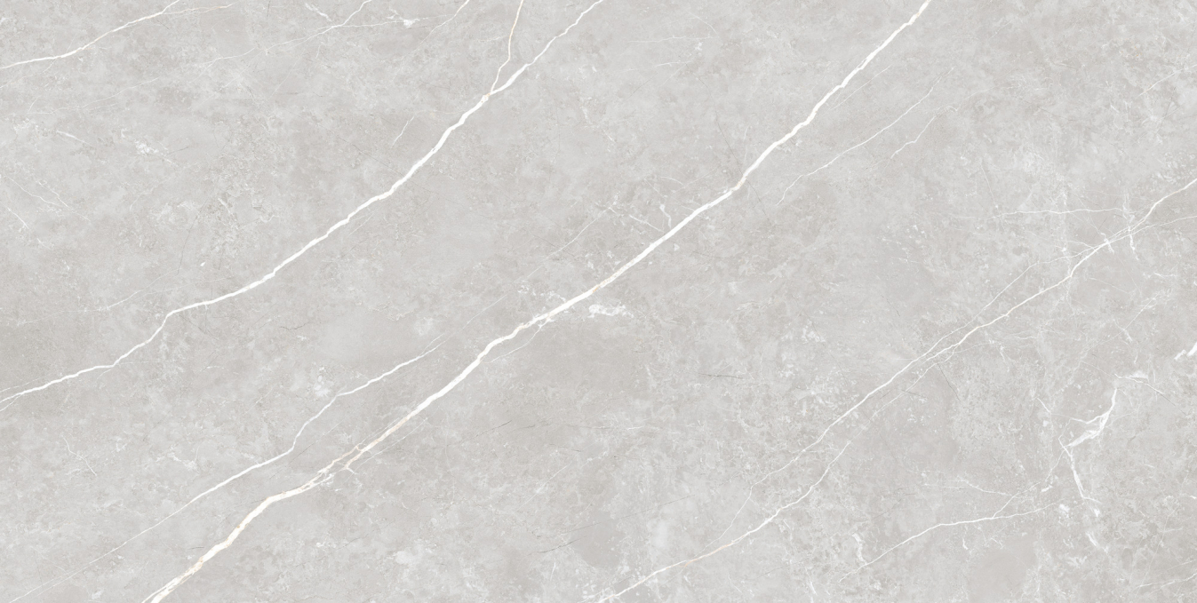 Керамогранит Tau Elite Silver Matt 60x120 Керамогранит Tau Elite Silver Matt 60x120