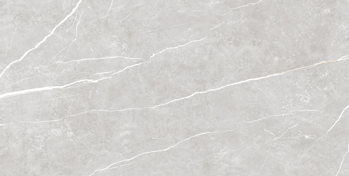 Керамогранит Tau Elite Silver Matt 60x120 Керамогранит Tau Elite Silver Matt 60x120