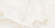 Керамогранит Marazen Rover Onyx Crema Matt Rectificado 60x120