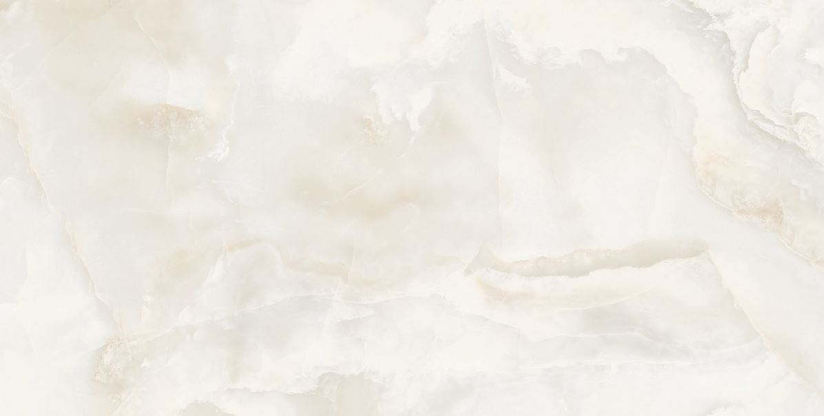 Керамогранит Marazen Rover Onyx Crema Matt Rectificado 60x120